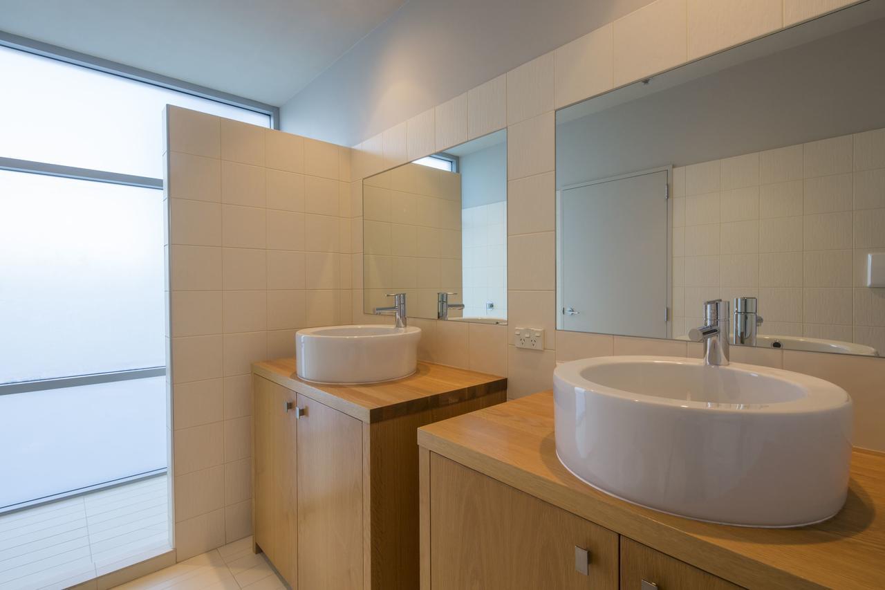 53 Shotover Apartment Queenstown Exteriér fotografie